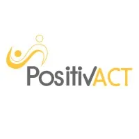 POSITIVACT logo
