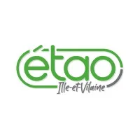 EBEA 35 logo