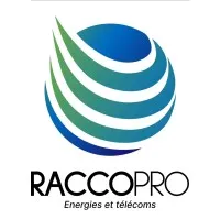 RACCOPRO logo