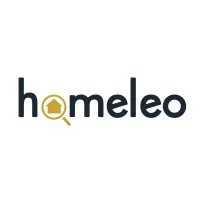 HOMELEO logo