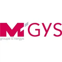 M'GYS logo