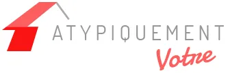 CREDIT INVESTISSEMENT logo
