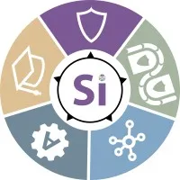 SOURCITEC logo
