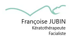 SASU F. JUBIN logo