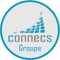 CONNECS H logo
