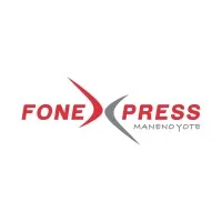SPEED PHONE logo