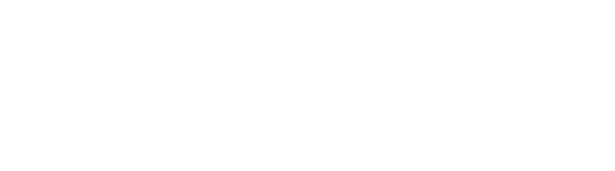 NORMANDEEP logo