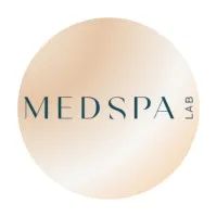 MEDSPA LABORATOIRES logo