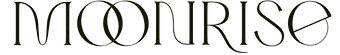 BIEBER ANAIS logo