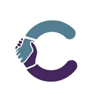 PROCSI logo