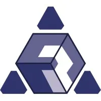 ADVIZ logo