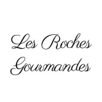 ROCHANOU logo