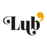 BRASSERIE LUB' logo