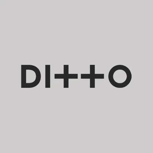 BERDUGO DAVID logo