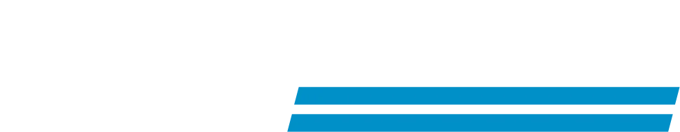 JONATHAN logo