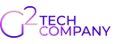 G2TC logo