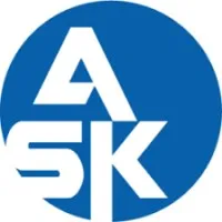 ASSURANCES STEPHANE KAYSER - ASK logo