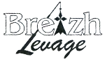 BREIZH LEVAGE ET TRANSPORT logo