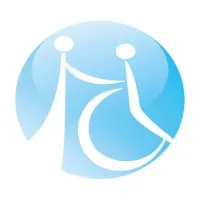 APHIA logo
