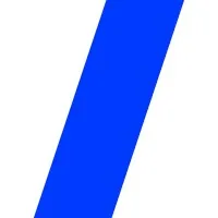 TRAVEL-INSIGHT logo