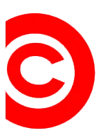 PROSPORTCONCEPT logo