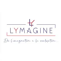 SARL LYMAGINE logo