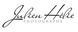 ELL'IMAGINE logo