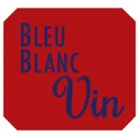 BLEU-BLANC-VIN logo