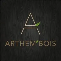 ARTHEM'BOIS logo
