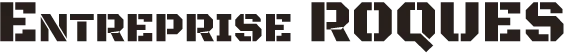 ROQUES TERRASSEMENT-ASSAINISSEMENT logo