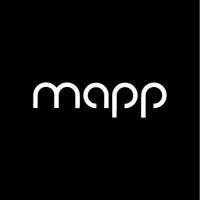 MAPP DIGITAL FRANCE SAS logo