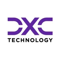 ENTERPRISE SERVICES FRANCE SAS (DXC Technology) logo
