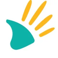 REKEEP FRANCE logo