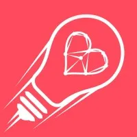 MAGNITUDE LABS logo
