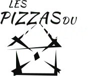 MOULIN GREJ logo