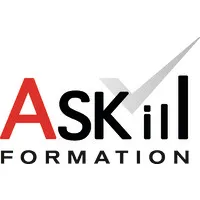 ASKILL FORMATION logo