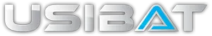 SARL USIBAT logo