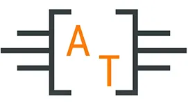 ACCESS TRAVAUX logo