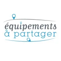 EQUIPEMENTS A PARTAGER logo