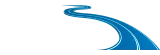 SAS DEREMEZ CANIPEL logo
