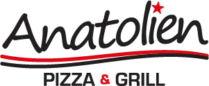 HM DISTRIBUTION logo