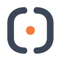 INFOVISTA HOLDING logo