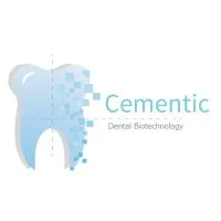 CEMENTIC logo