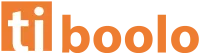 NETWIDOO logo