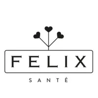 FELIX SANTE logo