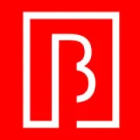 BLENDERLAB logo