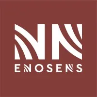 ENOSENS logo