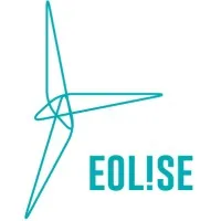 EOLISE logo