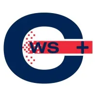 CWS-IT logo