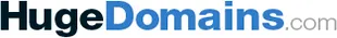 AUTOPARTS IMPORT (AUTOPARTS IMPORT) logo